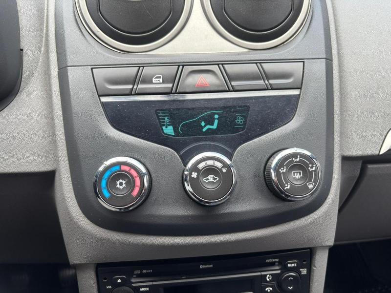 Chevrolet Agile 1.4 LTZ 8V Flex 4P Manual - foto 18