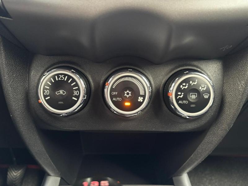 Mitsubishi ASX 2.0 16V 160cv Aut. - foto 16