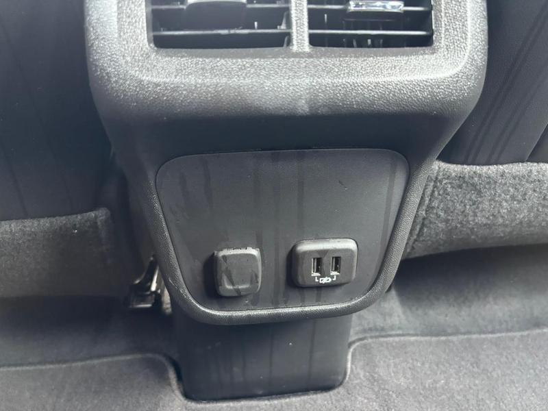 Chevrolet Equinox Premier 1.5 Turbo 172cv Automático - foto 19