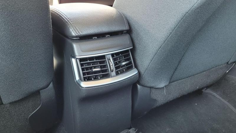 Citroën C4 Lounge A 2l Tend - foto 14