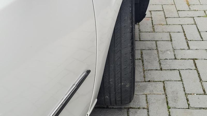 Chevrolet Onix 14mt LTZ - foto 8