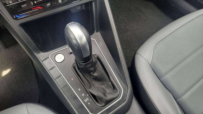 Volkswagen Nivus 1.0 200 TSI Highline - foto 18