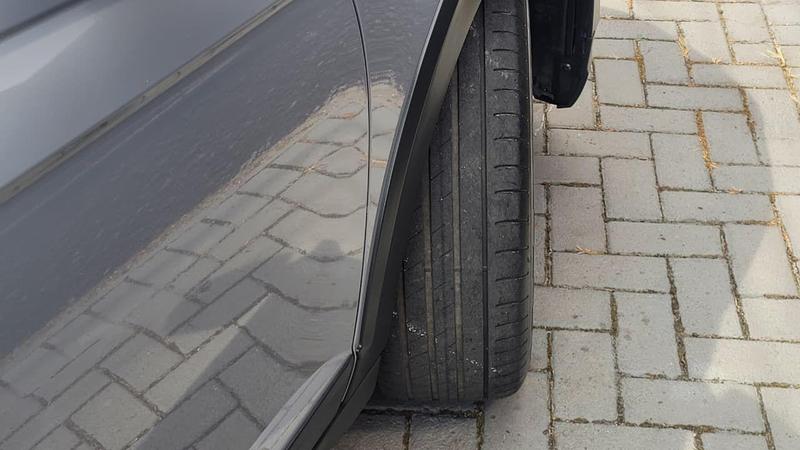 Volkswagen Nivus 1.0 200 TSI Highline - foto 7