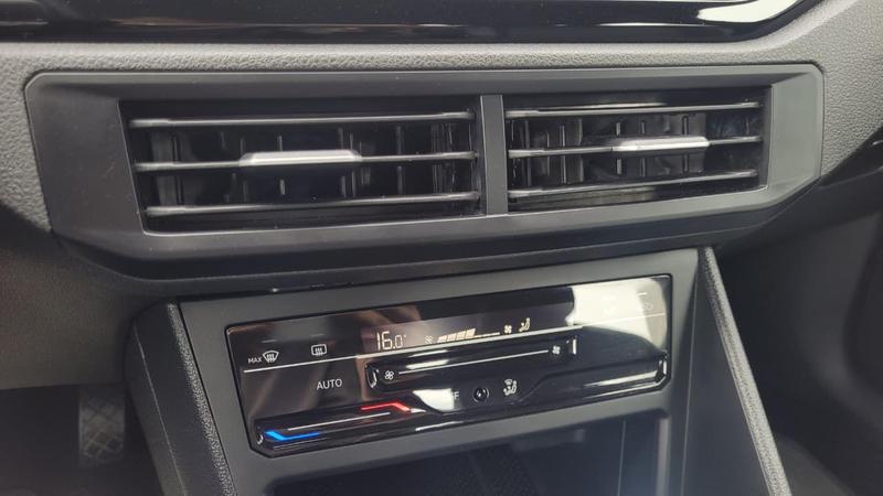 Volkswagen Nivus 1.0 200 TSI Highline - foto 15