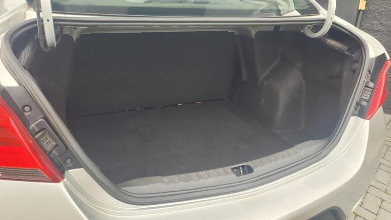 Chevrolet Prisma 1.4 LT 8V Flex Manual - foto 18