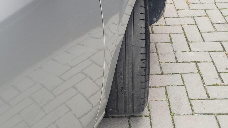 Chevrolet Prisma 1.4 LT 8V Flex Manual - foto 7