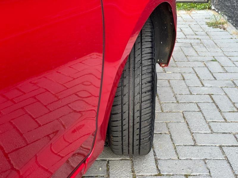 Ford Ka 1.0 Se Se Plus Tivct Flex 5P - foto 8