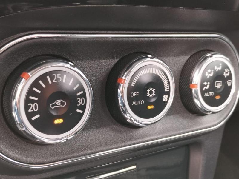 Mitsubishi Lancer 2.0 GT - foto 15