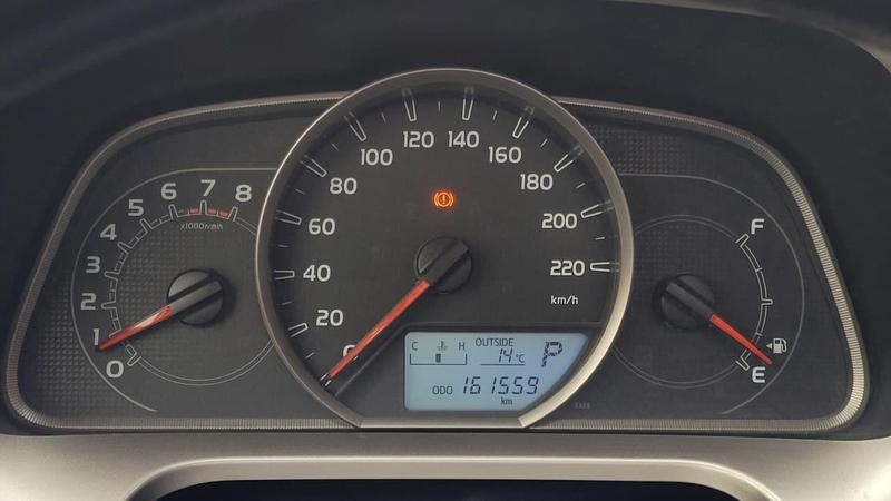 Toyota RAV4 - foto 20