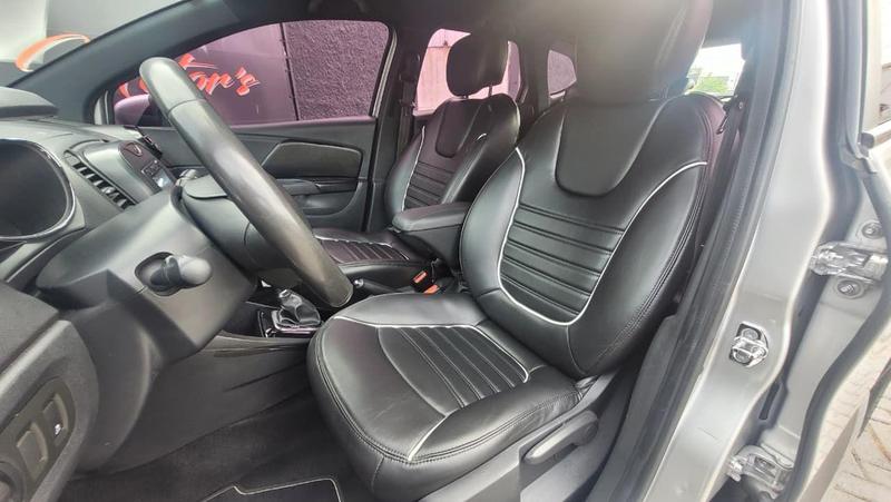 Renault Captur Life 16a - foto 16
