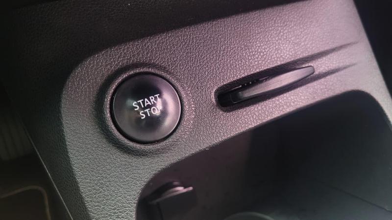 Renault Captur Life 16a - foto 14