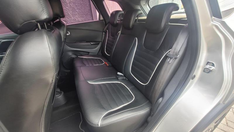 Renault Captur Life 16a - foto 17