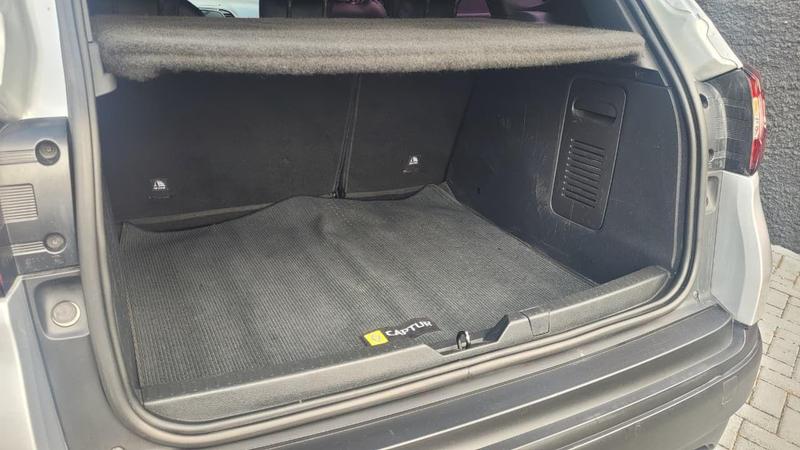 Renault Captur Life 16a - foto 18