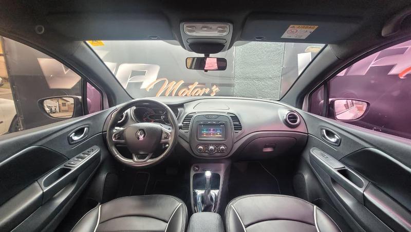 Renault Captur Life 16a - foto 19