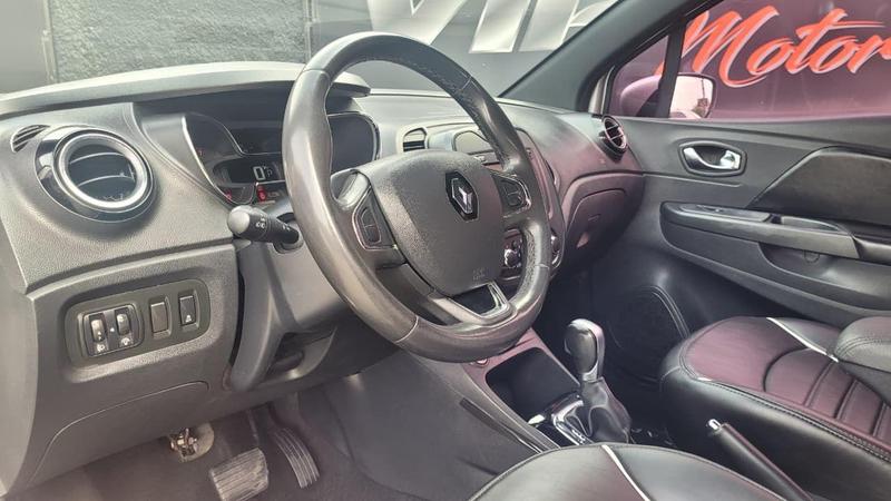 Renault Captur Life 16a - foto 9
