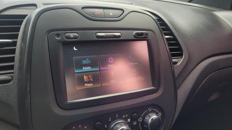Renault Captur Life 16a - foto 12