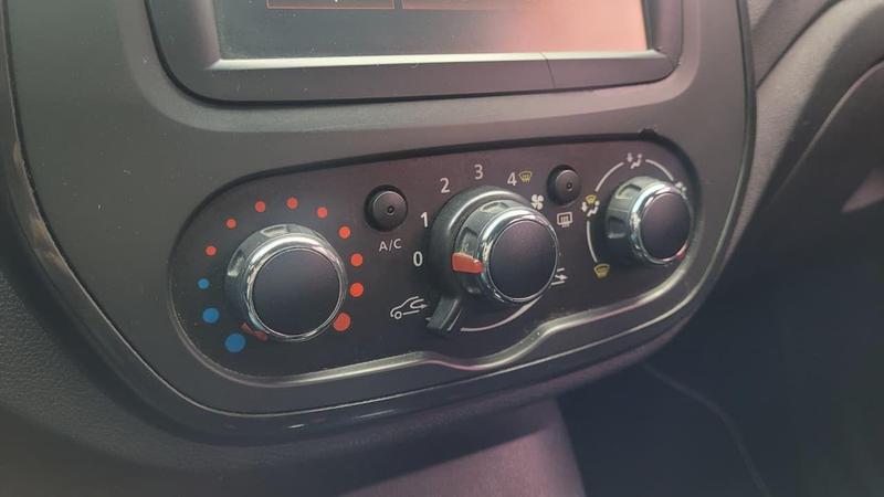 Renault Captur Life 16a - foto 13