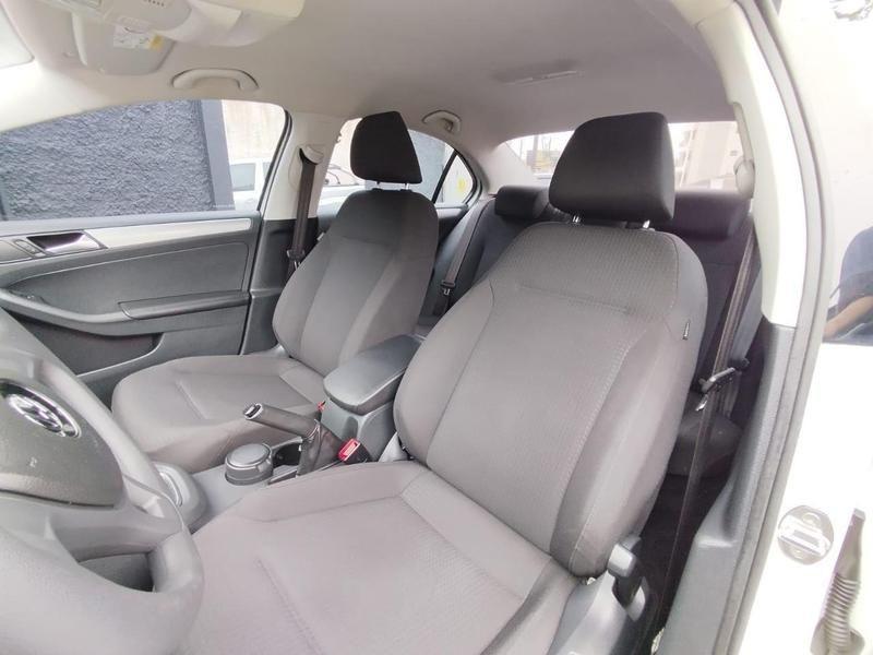 Volkswagen Jetta Tl Af - foto 11