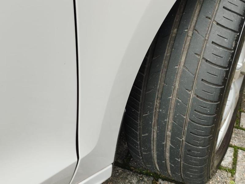 Volkswagen Jetta Tl Af - foto 8