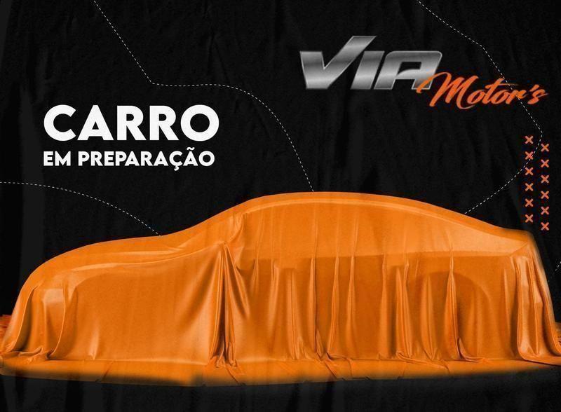 Volkswagen Up! 2019 à venda