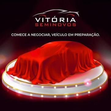 CHEVROLET VECTRA SEDAN ELEGANCE