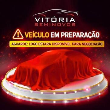 GAC AION Y PREMIUM (EL�TRICO)