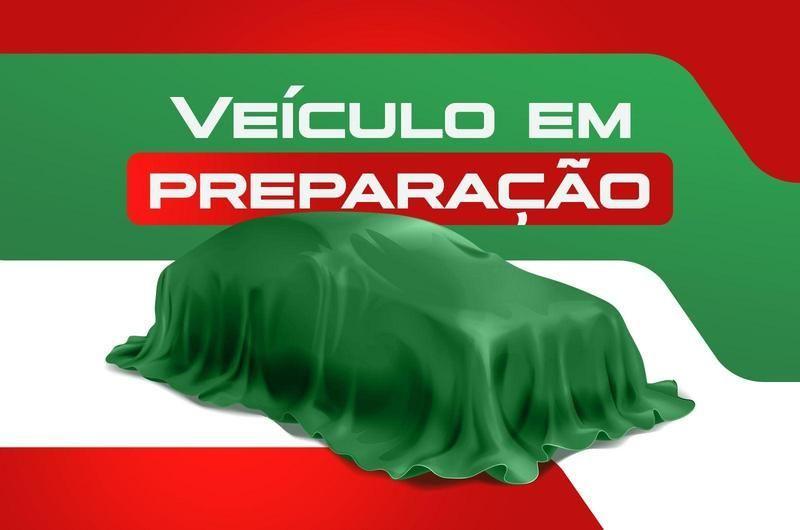 VOLKSWAGEN SAVEIRO 1.6 CE TROOP.