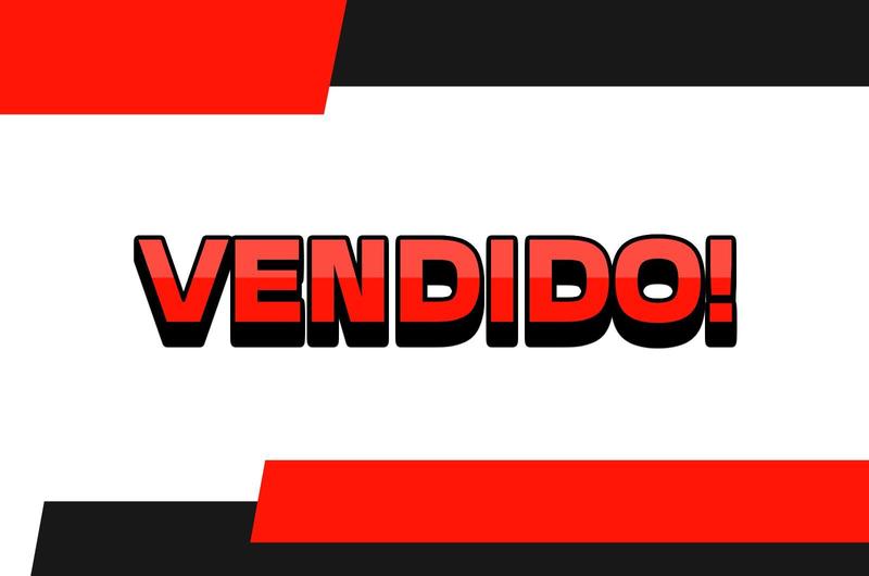CHEVROLET S10 COLINA D 4X4