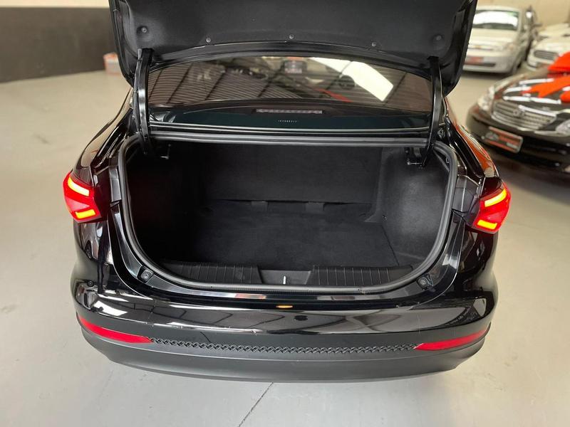 Fiat Cronos Drive 13 - foto 14