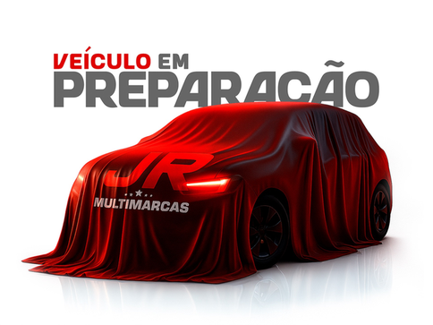 FIAT PALIO 1.0 FIRE