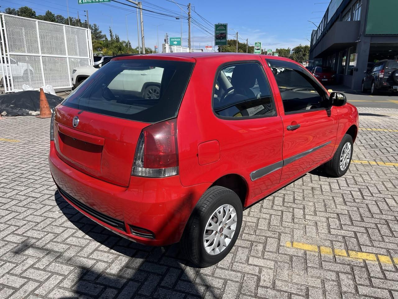 Imagem ve�culo