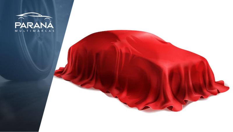 Fiat Mobi 2020 à venda