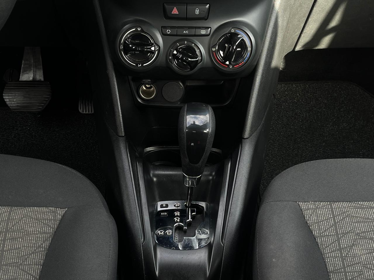 Peugeot 208 Active Pack 1.6 2020, foto 8 de 12