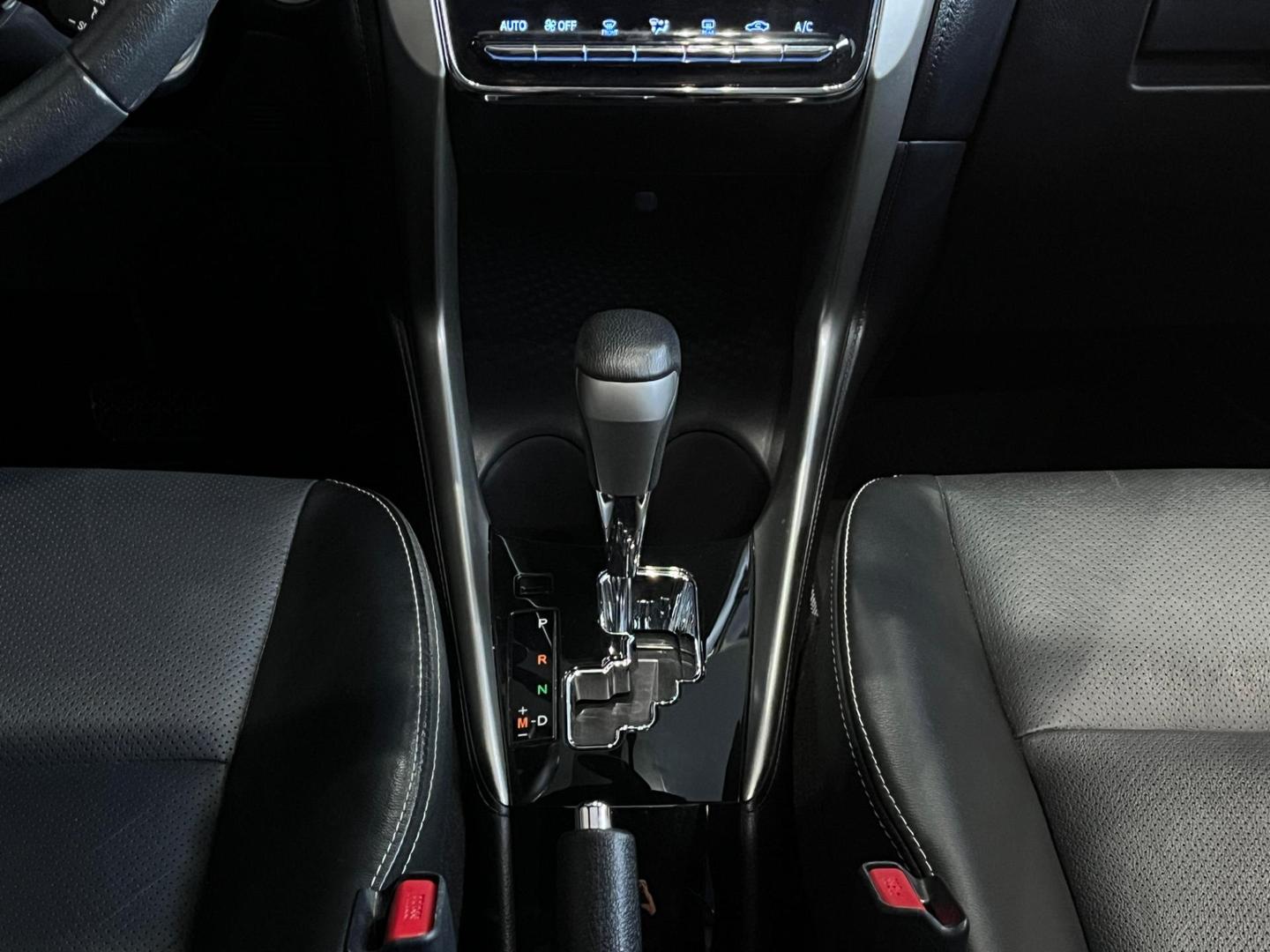 Toyota Yaris Xls 1.5 AT 2020, foto 6 de 12