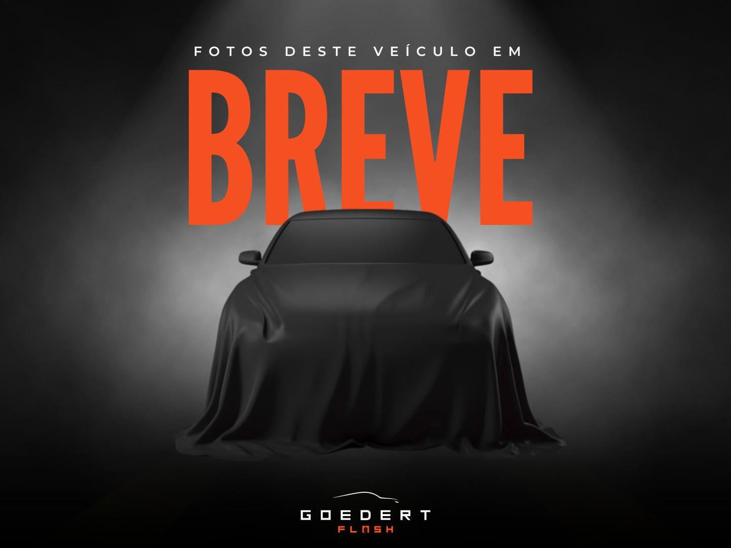 Land rover Sport Hpe 3.0T Diesel 2019, foto 1 de 1