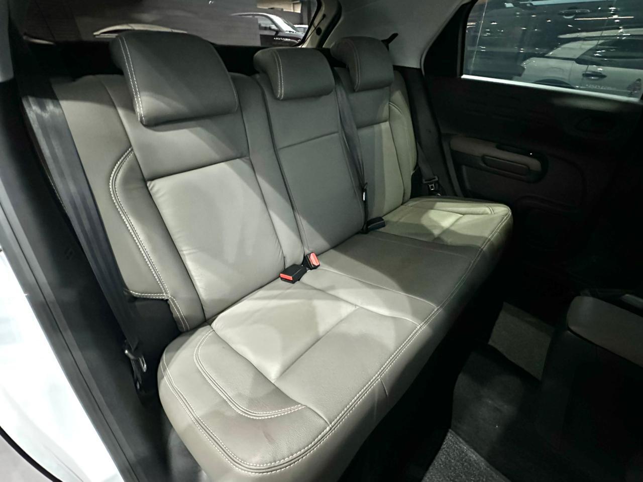 Citroën C4 Cactus Feel 1.6 AT 2022, foto 8 de 12