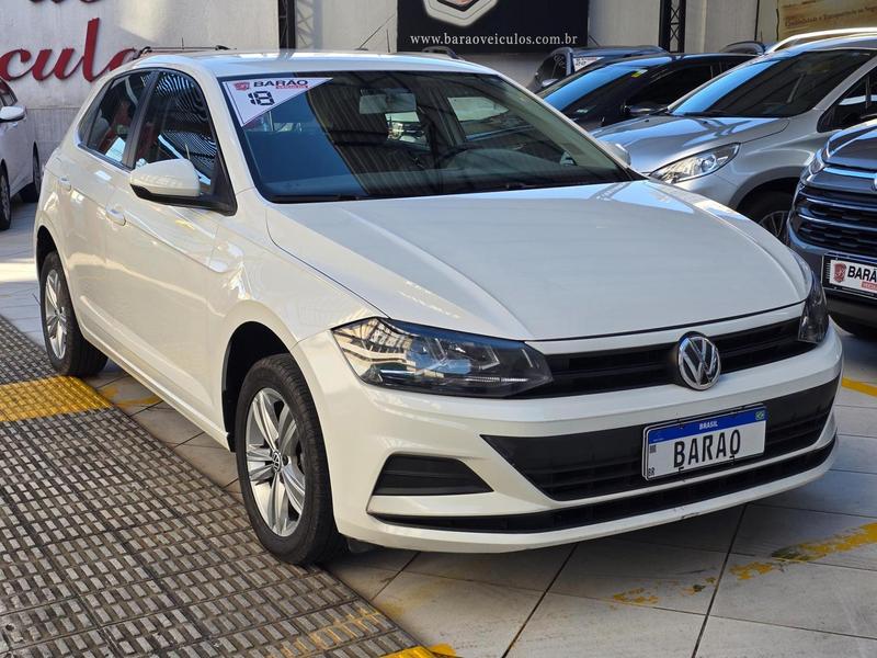 Volkswagen Polo Mca - foto 3