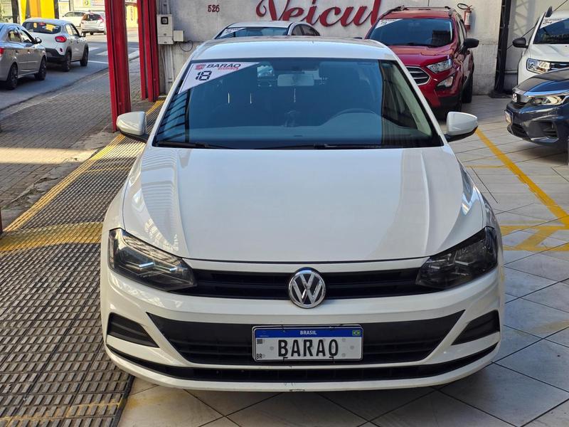 Volkswagen Polo Mca - foto 2