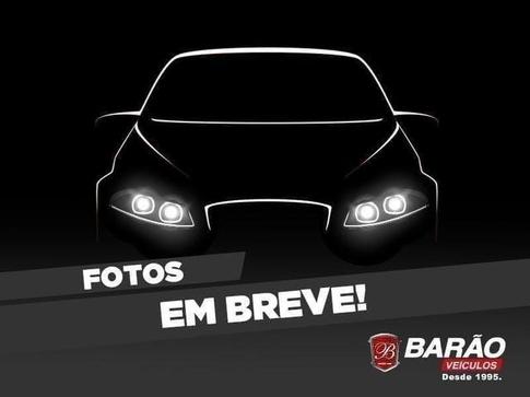 FORD ECOSPORT FSL AT 1.6B