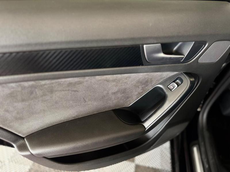 Audi A5 Spb 2.0 TFSI At - foto 12