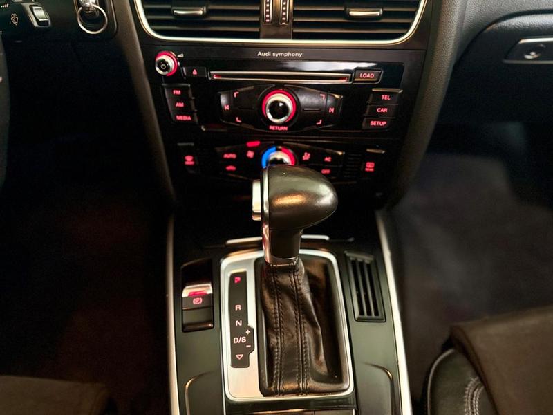 Audi A5 Spb 2.0 TFSI At - foto 18