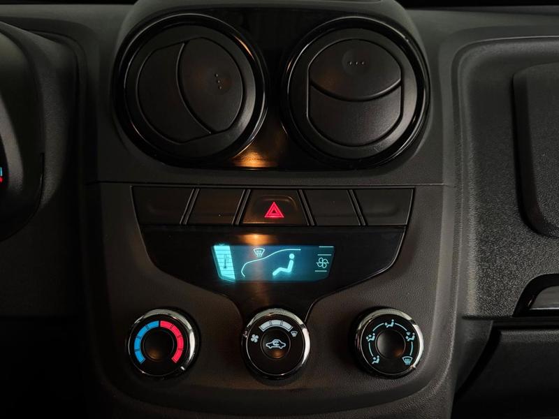 Chevrolet Montana Ls - foto 15