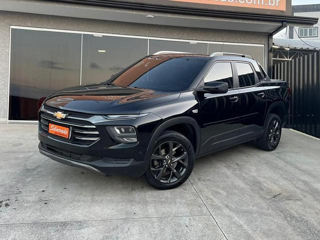 CHEVROLET MONTANA T A PR