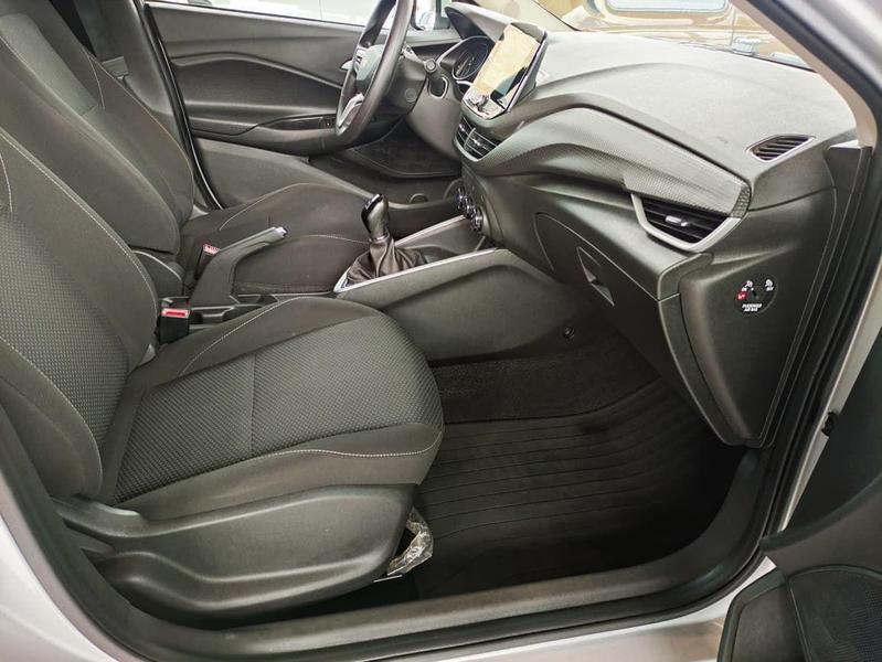 Chevrolet Onix 10mt - foto 7