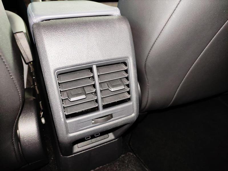Volkswagen Nivus Highline 1.0 200 TSI Flex Aut. - foto 15