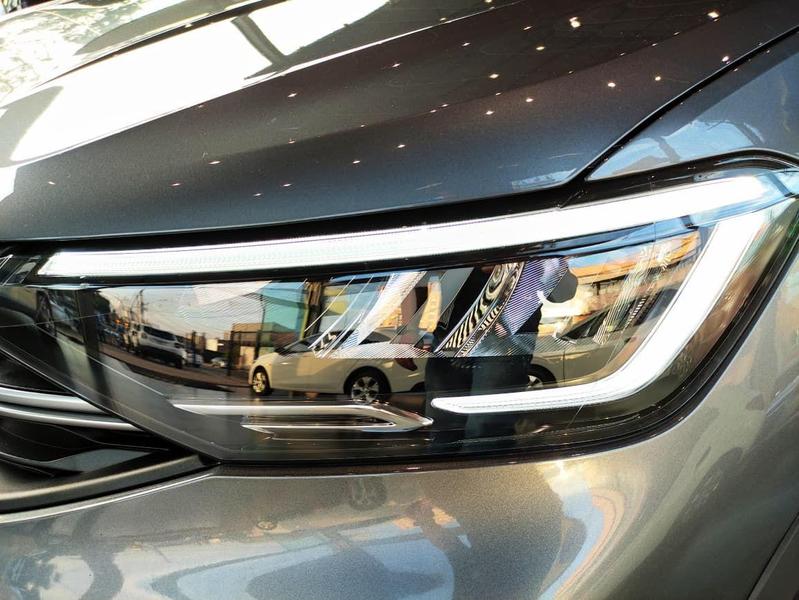 Volkswagen Nivus Highline 1.0 200 TSI Flex Aut. - foto 5