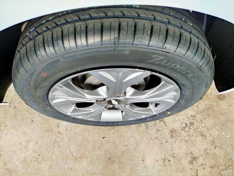 Chevrolet Onix 10mt - foto 16