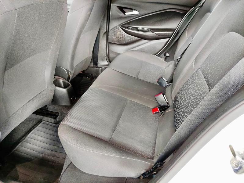 Chevrolet Onix 10mt - foto 13