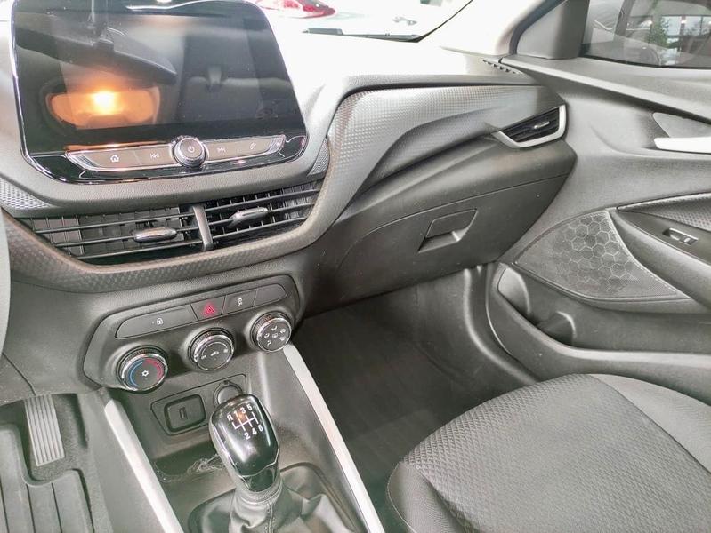 Chevrolet Onix 10mt - foto 12