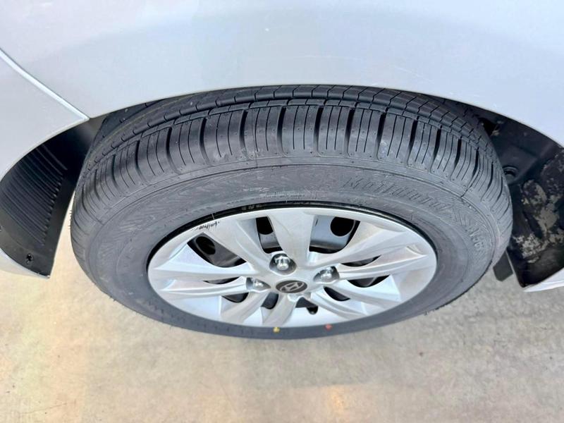 Hyundai HB20 1.0 Comfort - foto 17